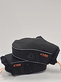 TVS WEGO Elcik/El Koruma ve Yağmurluk SET