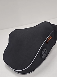 N-MAX EL KORUMA ELCİK