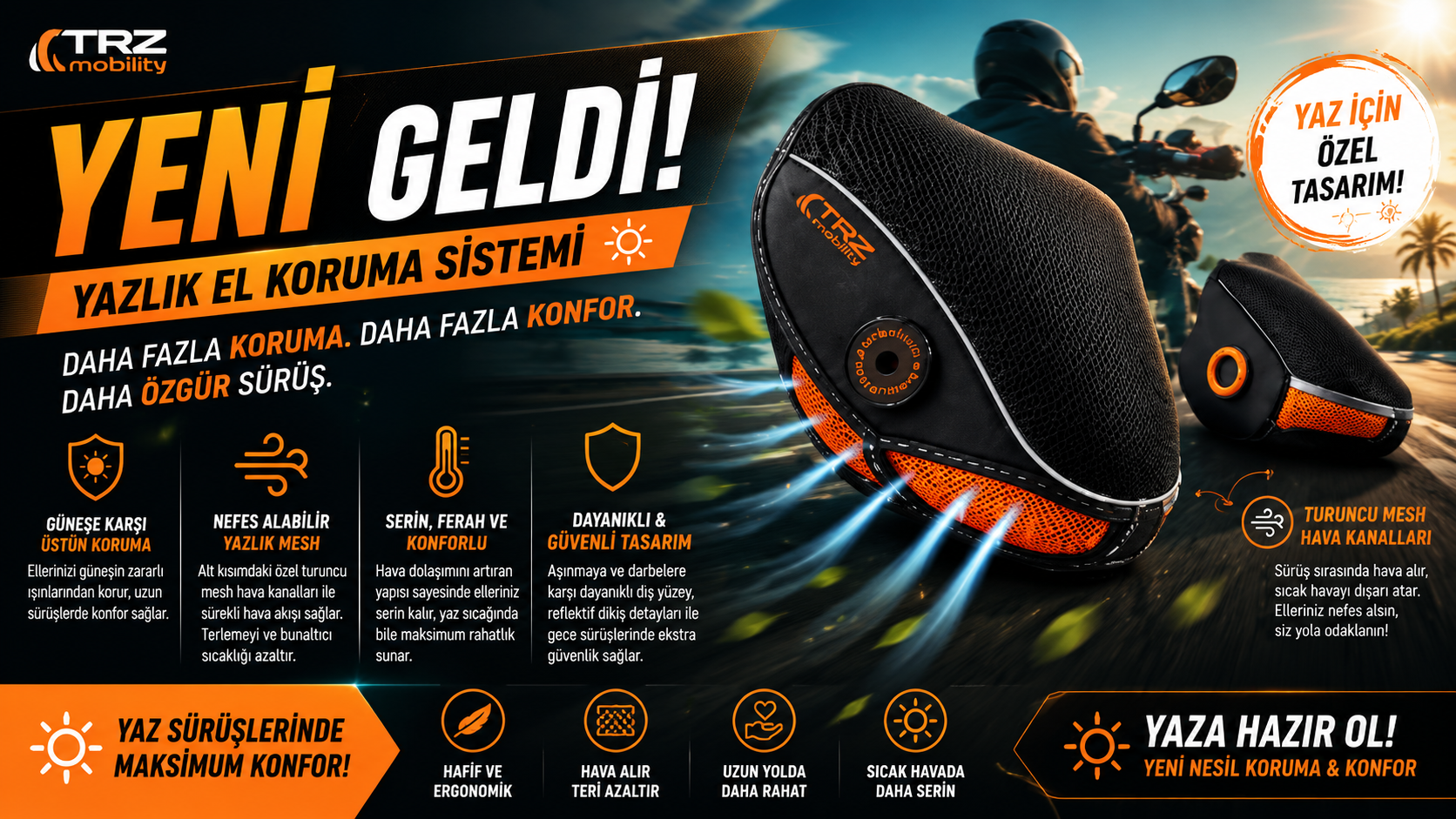 Anasayfa Slider